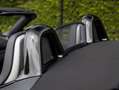 Porsche 718 BOXSTER GTS 4.0 SPORTDESIGN/PDK/SPORTUITL/PDLS+/CHRONO/CARBON/BOSE Schwarz - thumbnail 25