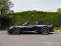 Porsche 718 BOXSTER GTS 4.0 SPORTDESIGN/PDK/SPORTUITL/PDLS+/CHRONO/CARBON/BOSE Schwarz - thumbnail 4