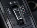 Porsche 718 BOXSTER GTS 4.0 SPORTDESIGN/PDK/SPORTUITL/PDLS+/CHRONO/CARBON/BOSE Schwarz - thumbnail 48
