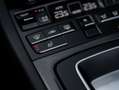 Porsche 718 BOXSTER GTS 4.0 SPORTDESIGN/PDK/SPORTUITL/PDLS+/CHRONO/CARBON/BOSE Schwarz - thumbnail 46