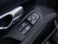Porsche 718 BOXSTER GTS 4.0 SPORTDESIGN/PDK/SPORTUITL/PDLS+/CHRONO/CARBON/BOSE Schwarz - thumbnail 34