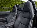 Porsche 718 BOXSTER GTS 4.0 SPORTDESIGN/PDK/SPORTUITL/PDLS+/CHRONO/CARBON/BOSE Schwarz - thumbnail 12
