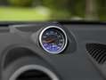 Porsche 718 BOXSTER GTS 4.0 SPORTDESIGN/PDK/SPORTUITL/PDLS+/CHRONO/CARBON/BOSE Schwarz - thumbnail 43
