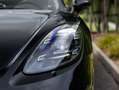 Porsche 718 BOXSTER GTS 4.0 SPORTDESIGN/PDK/SPORTUITL/PDLS+/CHRONO/CARBON/BOSE Schwarz - thumbnail 16