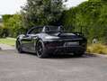 Porsche 718 BOXSTER GTS 4.0 SPORTDESIGN/PDK/SPORTUITL/PDLS+/CHRONO/CARBON/BOSE Schwarz - thumbnail 33