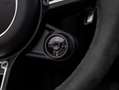 Porsche 718 BOXSTER GTS 4.0 SPORTDESIGN/PDK/SPORTUITL/PDLS+/CHRONO/CARBON/BOSE Schwarz - thumbnail 40
