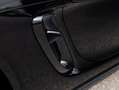 Porsche 718 BOXSTER GTS 4.0 SPORTDESIGN/PDK/SPORTUITL/PDLS+/CHRONO/CARBON/BOSE Schwarz - thumbnail 24