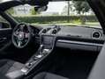 Porsche 718 BOXSTER GTS 4.0 SPORTDESIGN/PDK/SPORTUITL/PDLS+/CHRONO/CARBON/BOSE Schwarz - thumbnail 42