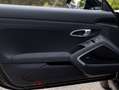 Porsche 718 BOXSTER GTS 4.0 SPORTDESIGN/PDK/SPORTUITL/PDLS+/CHRONO/CARBON/BOSE Schwarz - thumbnail 10