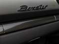 Porsche 718 BOXSTER GTS 4.0 SPORTDESIGN/PDK/SPORTUITL/PDLS+/CHRONO/CARBON/BOSE Schwarz - thumbnail 50