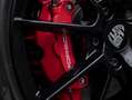 Porsche 718 BOXSTER GTS 4.0 SPORTDESIGN/PDK/SPORTUITL/PDLS+/CHRONO/CARBON/BOSE Schwarz - thumbnail 21