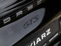 Porsche 718 BOXSTER GTS 4.0 SPORTDESIGN/PDK/SPORTUITL/PDLS+/CHRONO/CARBON/BOSE Schwarz - thumbnail 28