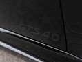 Porsche 718 BOXSTER GTS 4.0 SPORTDESIGN/PDK/SPORTUITL/PDLS+/CHRONO/CARBON/BOSE Schwarz - thumbnail 22