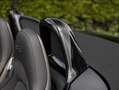Porsche 718 BOXSTER GTS 4.0 SPORTDESIGN/PDK/SPORTUITL/PDLS+/CHRONO/CARBON/BOSE Schwarz - thumbnail 26