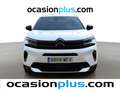 Citroen C5 Aircross PureTech S&S C-Series 130 Blanc - thumbnail 13