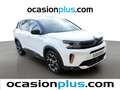 Citroen C5 Aircross PureTech S&S C-Series 130 Blanc - thumbnail 2