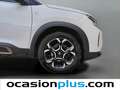 Citroen C5 Aircross PureTech S&S C-Series 130 Blanc - thumbnail 32