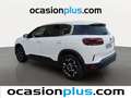 Citroen C5 Aircross PureTech S&S C-Series 130 Blanc - thumbnail 3