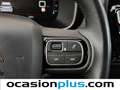 Citroen C5 Aircross PureTech S&S C-Series 130 Blanc - thumbnail 24