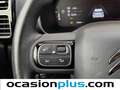 Citroen C5 Aircross PureTech S&S C-Series 130 Blanc - thumbnail 23