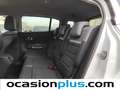 Citroen C5 Aircross PureTech S&S C-Series 130 Blanc - thumbnail 12