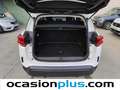 Citroen C5 Aircross PureTech S&S C-Series 130 Blanc - thumbnail 15