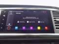 SEAT Ateca 2.0 TDI DSG Style NAVI,VC,LED,5.J Garantie Argento - thumbnail 6