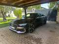 Audi RS5 Coupé 2.9 TFSI quattro Tiptronic - thumbnail 3