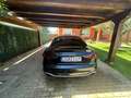 Audi RS5 Coupé 2.9 TFSI quattro Tiptronic - thumbnail 9