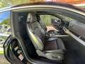 Audi RS5 Coupé 2.9 TFSI quattro Tiptronic - thumbnail 6