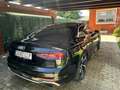 Audi RS5 Coupé 2.9 TFSI quattro Tiptronic - thumbnail 8