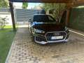 Audi RS5 Coupé 2.9 TFSI quattro Tiptronic - thumbnail 2