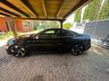 Audi RS5 Coupé 2.9 TFSI quattro Tiptronic - thumbnail 1
