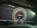 Audi RS5 Coupé 2.9 TFSI quattro Tiptronic - thumbnail 7