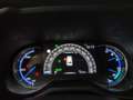Toyota RAV 4 RAV4 2.5 PHEV (306CV) E-CVT AWD-i Style+ Azul - thumbnail 16