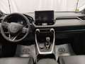 Toyota RAV 4 RAV4 2.5 PHEV (306CV) E-CVT AWD-i Style+ Azul - thumbnail 9