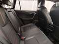 Toyota RAV 4 RAV4 2.5 PHEV (306CV) E-CVT AWD-i Style+ Azul - thumbnail 8