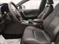 Toyota RAV 4 RAV4 2.5 PHEV (306CV) E-CVT AWD-i Style+ Azul - thumbnail 14