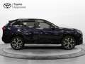 Toyota RAV 4 RAV4 2.5 PHEV (306CV) E-CVT AWD-i Style+ Azul - thumbnail 17