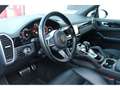Porsche Cayenne S E3 Luft PDLS+ SHZ DAB Navi Kamera AHK Blau - thumbnail 7