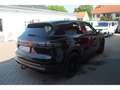 Porsche Cayenne S E3 Luft PDLS+ SHZ DAB Navi Kamera AHK Blau - thumbnail 5