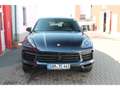 Porsche Cayenne S E3 Luft PDLS+ SHZ DAB Navi Kamera AHK Blau - thumbnail 6