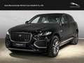 Jaguar F-Pace D200 R-Dynamic SE FAHRASSISTENZ-PAKET MERIDIAN 20 crna - thumbnail 1