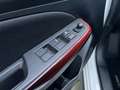 Suzuki Swift 1.4 Sport 140pk | Navigatie | LED | Sportstoelen/O Blanc - thumbnail 20