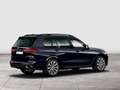 BMW X7 xDrive30d M Sport HUD PANO ACC RFK NAVI LED Schwarz - thumbnail 2