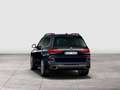 BMW X7 xDrive30d M Sport HUD PANO ACC RFK NAVI LED Schwarz - thumbnail 7