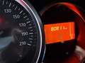 Dacia Sandero Stepway 0.9 tce Comfort s&s 90cv my19 Bianco - thumbnail 7