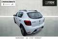 Dacia Sandero Stepway 0.9 tce Comfort s&s 90cv my19 Bianco - thumbnail 3