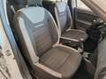 Dacia Sandero Stepway 0.9 tce Comfort s&s 90cv my19 Bianco - thumbnail 8