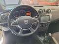 Dacia Sandero Stepway 0.9 tce Comfort s&s 90cv my19 Bianco - thumbnail 6